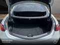 Mercedes-Benz CLE 220 d AMG+NIGHT+PANO+360+BURMESTER+SITZKLIMA Gris - thumbnail 20