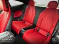 Mercedes-Benz CLE 220 d AMG+NIGHT+PANO+360+BURMESTER+SITZKLIMA Grau - thumbnail 12