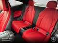 Mercedes-Benz CLE 220 d AMG+NIGHT+PANO+360+BURMESTER+SITZKLIMA Gris - thumbnail 12