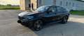 BMW X6 xdrive40d mhev 48V Msport auto Nero - thumbnail 4