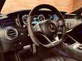 Mercedes-Benz S 350 Coupé 63 AMG 4Matic Aut. Grijs - thumbnail 16