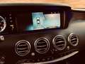 Mercedes-Benz S 350 Coupé 63 AMG 4Matic Aut. Grijs - thumbnail 28