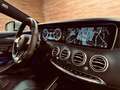 Mercedes-Benz S 350 Coupé 63 AMG 4Matic Aut. Gris - thumbnail 39
