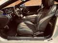 Mercedes-Benz S 350 Coupé 63 AMG 4Matic Aut. Gris - thumbnail 22