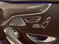 Mercedes-Benz S 350 Coupé 63 AMG 4Matic Aut. Grau - thumbnail 20