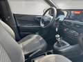 Hyundai i10 1.0 N-Line Klimatronic*Navi*Kamera*Sitz+Lenkradhei siva - thumbnail 14