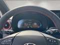 Hyundai i10 1.0 N-Line Klimatronic*Navi*Kamera*Sitz+Lenkradhei siva - thumbnail 8