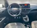 Hyundai i10 1.0 N-Line Klimatronic*Navi*Kamera*Sitz+Lenkradhei siva - thumbnail 10