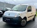 Renault Kangoo *1.5DCi*UTILITAIRE*TRES PROPRE Blanc - thumbnail 1