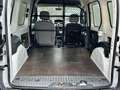 Renault Kangoo *1.5DCi*UTILITAIRE*TRES PROPRE Blanc - thumbnail 8