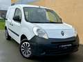 Renault Kangoo *1.5DCi*UTILITAIRE*TRES PROPRE Wit - thumbnail 3