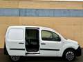 Renault Kangoo *1.5DCi*UTILITAIRE*TRES PROPRE Wit - thumbnail 6