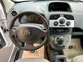Renault Kangoo *1.5DCi*UTILITAIRE*TRES PROPRE Blanc - thumbnail 13