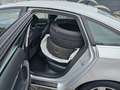 Audi A6 2.4 / TÜV 06/27 / Leder / Sehr guter Zustand Silber - thumbnail 4