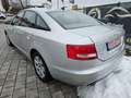 Audi A6 2.4 / TÜV 06/27 / Leder / Sehr guter Zustand Silber - thumbnail 9