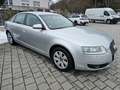 Audi A6 2.4 / TÜV 06/27 / Leder / Sehr guter Zustand Silber - thumbnail 2