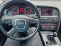 Audi A6 2.4 / TÜV 06/27 / Leder / Sehr guter Zustand Silber - thumbnail 5
