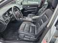 Audi A6 2.4 / TÜV 06/27 / Leder / Sehr guter Zustand Silber - thumbnail 3