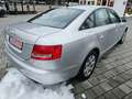 Audi A6 2.4 / TÜV 06/27 / Leder / Sehr guter Zustand Silber - thumbnail 8
