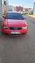 Audi A4 1.9TDI quattro 6 vel. - thumbnail 1