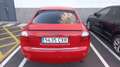 Audi A4 1.9TDI quattro 6 vel. - thumbnail 2