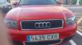 Audi A4 1.9TDI quattro 6 vel. - thumbnail 5