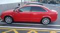 Audi A4 1.9TDI quattro 6 vel. - thumbnail 3