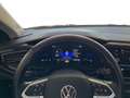 Volkswagen Taigo 1.0 TSI Life, AHK, ACC, SHZ, LED Rouge - thumbnail 13