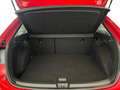 Volkswagen Taigo 1.0 TSI Life, AHK, ACC, SHZ, LED Rouge - thumbnail 11