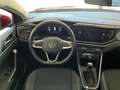 Volkswagen Taigo 1.0 TSI Life, AHK, ACC, SHZ, LED Rouge - thumbnail 6
