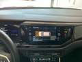 Volkswagen Taigo 1.0 TSI Life, AHK, ACC, SHZ, LED Rouge - thumbnail 14