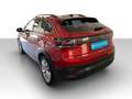 Volkswagen Taigo 1.0 TSI Life, AHK, ACC, SHZ, LED Rouge - thumbnail 5