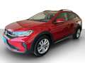 Volkswagen Taigo 1.0 TSI Life, AHK, ACC, SHZ, LED Rouge - thumbnail 4