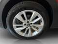 Volkswagen Taigo 1.0 TSI Life, AHK, ACC, SHZ, LED Rouge - thumbnail 12