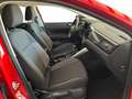 Volkswagen Taigo 1.0 TSI Life, AHK, ACC, SHZ, LED Rouge - thumbnail 9