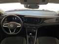 Volkswagen Taigo 1.0 TSI Life, AHK, ACC, SHZ, LED Rouge - thumbnail 7