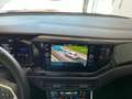 Volkswagen Taigo 1.0 TSI Life, AHK, ACC, SHZ, LED Rouge - thumbnail 15