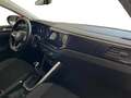 Volkswagen Taigo 1.0 TSI Life, AHK, ACC, SHZ, LED Rouge - thumbnail 8