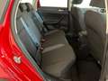 Volkswagen Taigo 1.0 TSI Life, AHK, ACC, SHZ, LED Rouge - thumbnail 10