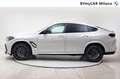 BMW X6 M X6M 4.4 Competition 625cv auto Blanc - thumbnail 7