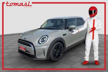 Mini 1.5 One 75 CV Classic 5 porte