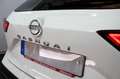 Nissan Qashqai E-POWER Tekna+ 4x2 140kW Weiß - thumbnail 16