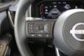 Nissan Qashqai E-POWER Tekna+ 4x2 140kW Weiß - thumbnail 21