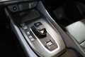 Nissan Qashqai E-POWER Tekna+ 4x2 140kW Weiß - thumbnail 27