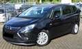 Opel Zafira Tourer 1.4 T 140CV Nero - thumbnail 9