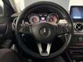 Mercedes-Benz GLA 200 200d Urban 7G-DCT Grijs - thumbnail 16