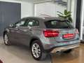Mercedes-Benz GLA 200 200d Urban 7G-DCT Grijs - thumbnail 7