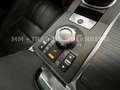 Land Rover Range Rover Sport RANGE ROVER SPORT V6 TD HSE Чорний - thumbnail 15