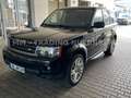 Land Rover Range Rover Sport RANGE ROVER SPORT V6 TD HSE Black - thumbnail 1