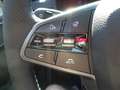 SsangYong Rexton Rexton Sport 2.2 4WD aut. Double Cab Dream XL 338 Nero - thumbnail 4